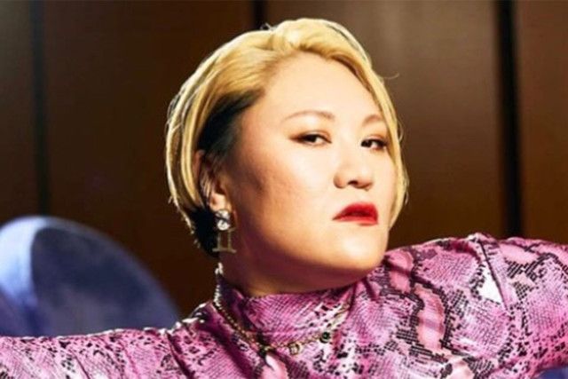 【芸能】バービー　高市首相の台湾有事発言めぐるコメントに賛否 「最低限の下調べくらいはして」「町の声を普通に代弁しているだけ」